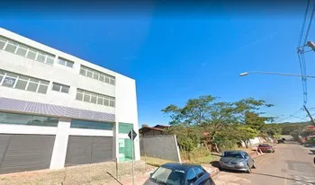 Imagem do Condomínio Janes Abreu em Nova Lima