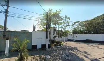 Imagem do Condomínio Jangada Condomínio Náutico em São Vicente