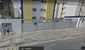 Imagem do Condomínio Jaraguá em João Pessoa