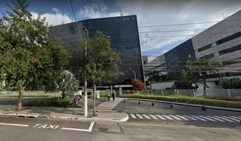 Condomínio Jarauno em São Paulo