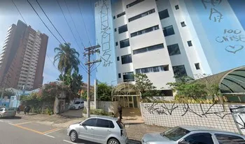 Imagem do Condomínio Jardim em Santo André