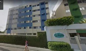 Imagem do Condomínio Jardim Alagoas A em Maceió
