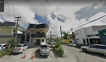 Imagem do Condomínio Jardim Alagoas Center em Maceió