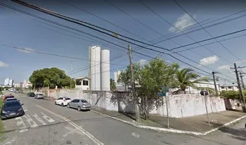 Imagem do Condomínio Jardim Aldeota em Fortaleza