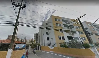 Imagem do Condomínio Jardim América 2 Etapa em Aracaju