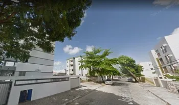 Imagem do Condomínio Jardim América em João Pessoa