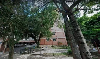 Imagem do Condomínio Jardim América em São Leopoldo