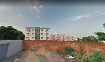Imagem do Condomínio Jardim América em Teresina