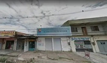 Imagem do Condomínio Jardim Ananin em Ananindeua