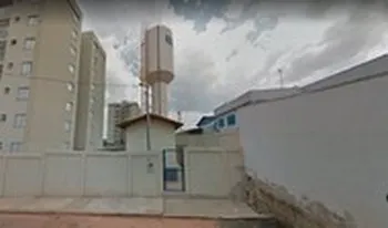 Imagem do Condomínio Jardim Baronesa Ii em Pouso Alegre