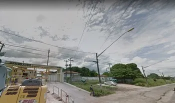 Imagem do Condomínio Jardim Bela Vida I em Belém