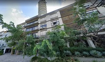 Condomínio Jardim Bela Vista em Porto Alegre