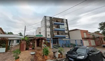 Imagem do Condomínio Jardim Bianca em São Leopoldo