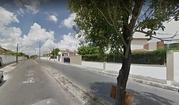 Imagem do Condomínio Jardim Botânico em Fortaleza