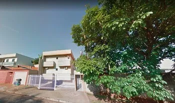 Imagem do Condomínio Jardim Botânico em Ribeirão Preto