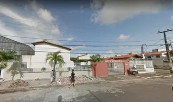 Imagem do Condomínio Jardim Botânico Ii em Fortaleza