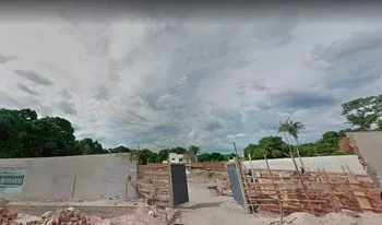 Imagem do Condomínio Jardim Botânico em Teresina