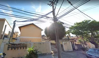 Imagem do Condomínio Jardim Bougainville em Niteroi