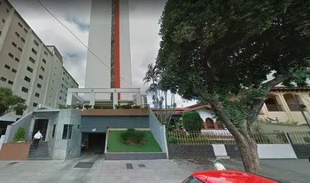Imagem do Condomínio Jardim Boulevard Residências em Governador Valadares