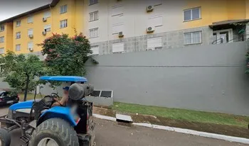 Imagem do Condomínio Jardim Brasil em Novo Hamburgo
