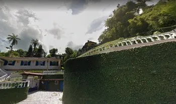 Imagem do Condomínio Jardim Carangola em Petrópolis