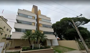 Imagem do Condomínio Jardim Cristal em Bombinhas