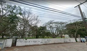 Imagem do Condomínio Jardim Da Cachoeira Residêncial em Florianópolis
