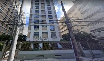 Condomínio Jardim Da Lagoa em Rio De Janeiro