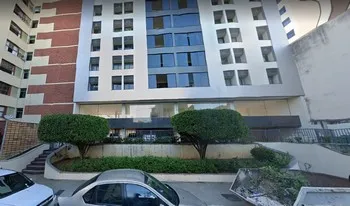 Imagem do Condomínio Jardim Da Matriz Residências em Teófilo Otoni