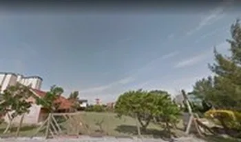 Imagem do Condomínio Jardim Da Praia Bloco B em Tramandaí