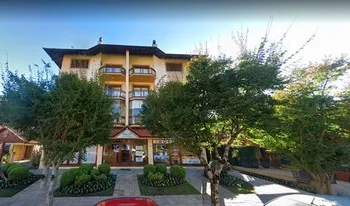 Imagem do Condomínio Jardim Da Serra em Gramado