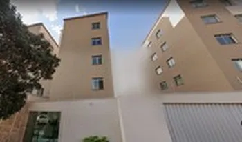 Condomínio Jardim Das Acácias em Belo Horizonte