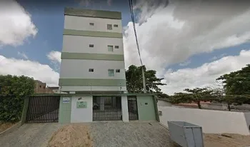 Imagem do Condomínio Jardim Das Acácias em Garanhuns