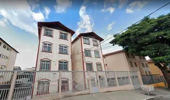 Imagem do Condomínio Jardim Das Acácias em Contagem