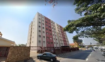 Condomínio Jardim Das Acácias em Campinas