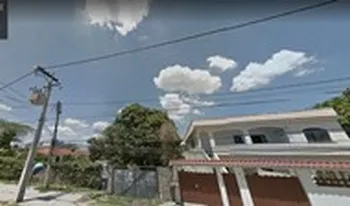 Imagem do Condomínio Jardim Das Acácias Iii em São Gonçalo