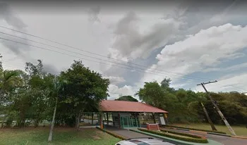 Imagem do Condomínio Jardim Das Américas em Manaus