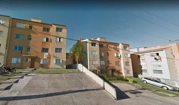 Imagem do Condomínio Jardim Das Anacauitas em Pelotas
