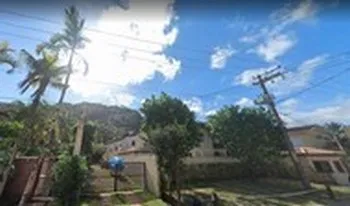 Imagem do Condomínio Jardim Das Azaléas em São Sebastião