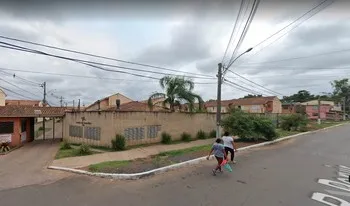Imagem do Condomínio Jardim Das Bromélias em Gravataí