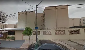 Imagem do Condomínio Jardim Das Camélias em Sorocaba