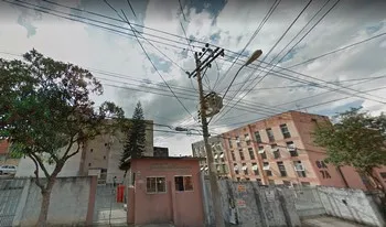 Imagem do Condomínio Jardim Das Cerejeiras I Edif I A Ix em Sorocaba
