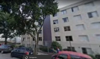 Condomínio Jardim Das Flores Ii em São Paulo