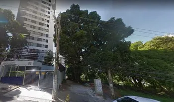 Condomínio Jardim Das Mangueiras em Salvador
