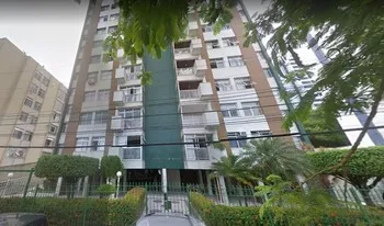 Condomínio Jardim Das Margaridas em Salvador