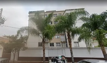Condomínio Jardim Das Orquídeas em Belo Horizonte