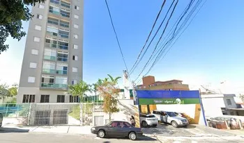 Imagem do Condomínio Jardim Das Orquídeas Residêncial em Osasco