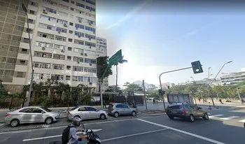 Condomínio Jardim de Alah em Rio de Janeiro