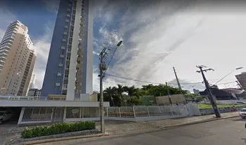 Imagem do Condomínio Jardim De Holanda em Fortaleza