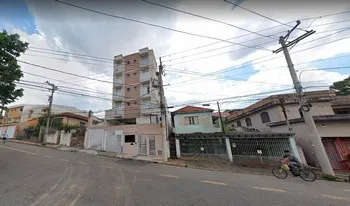 Imagem do Condomínio Jardim De Kyoto em Santo André
